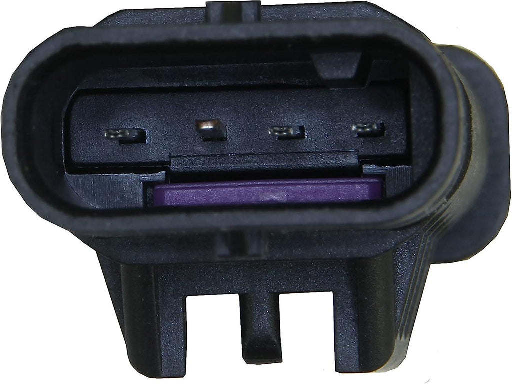 12518611289 Thermostat Adapter Lead