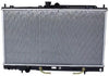 A2456 Radiator