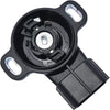 Products 200-1321 Throttle Position Sensor