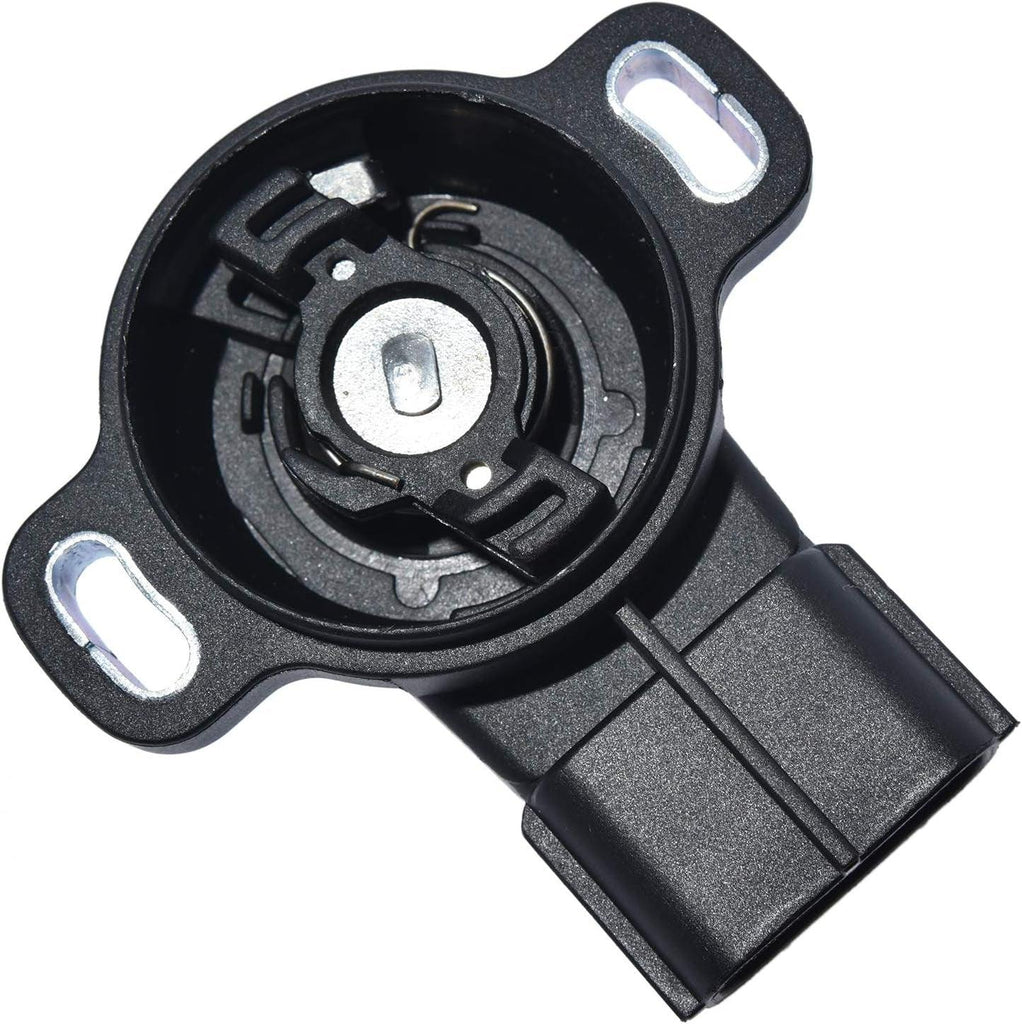Products 200-1321 Throttle Position Sensor
