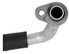 GM Genuine Parts 15-34431 Air Conditioning Refrigerant Liquid Hose