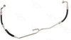 55932 A/C Hose Assembly
