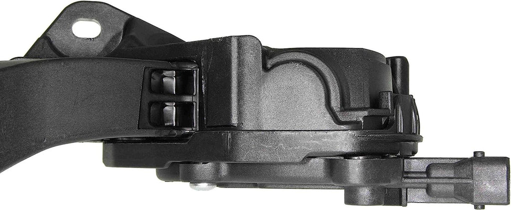 NTK AD0207 Accelerator Pedal Sensor