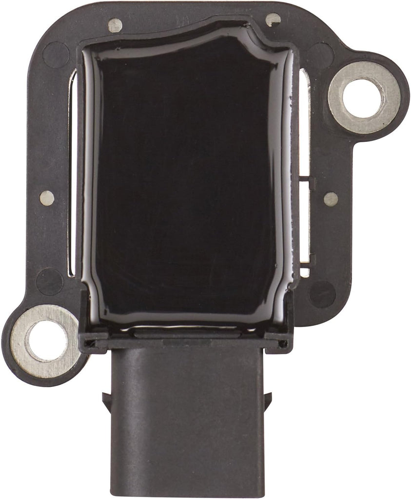 C-931 Ignition Coil