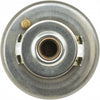 7233-192 Fail-Safe Thermostat