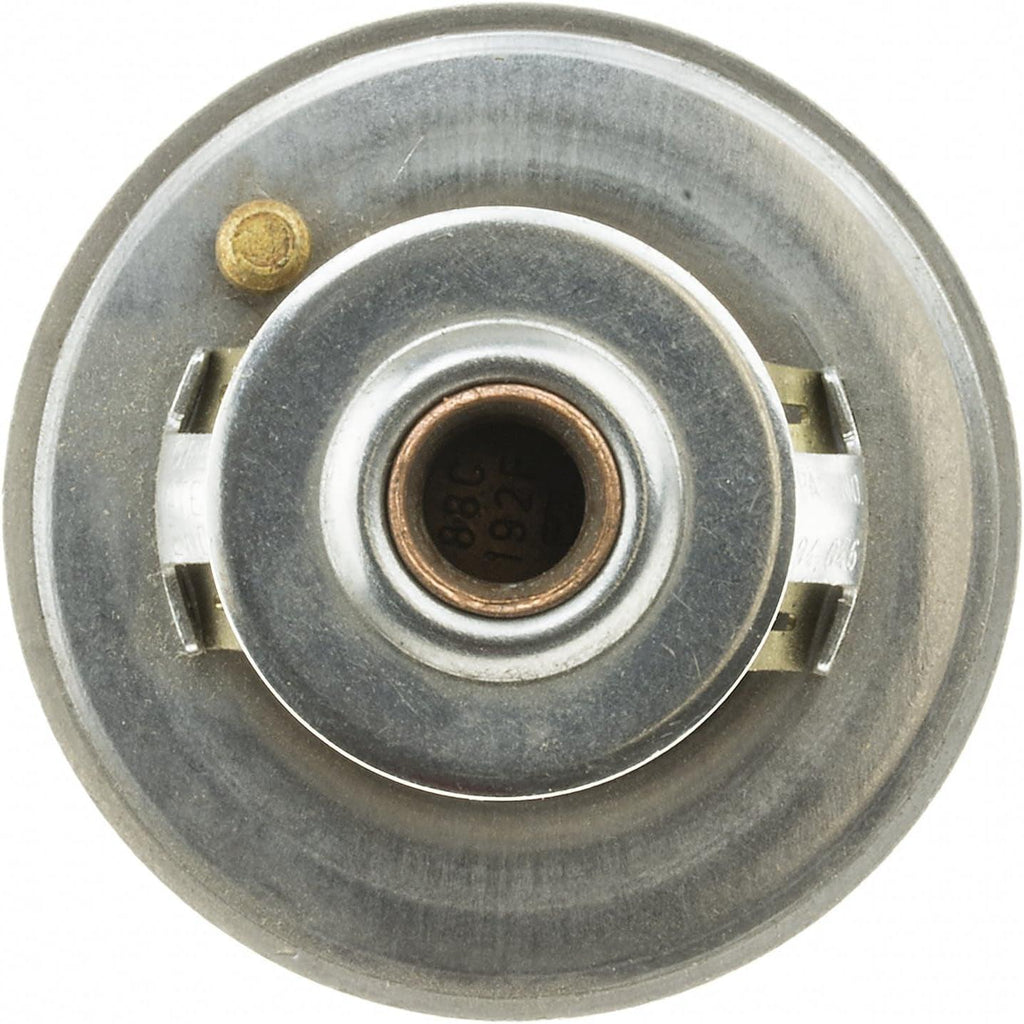 7233-192 Fail-Safe Thermostat