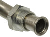 Standard Ignition EGR Tube for Escape, Fusion, Mariner, Milan ETB68