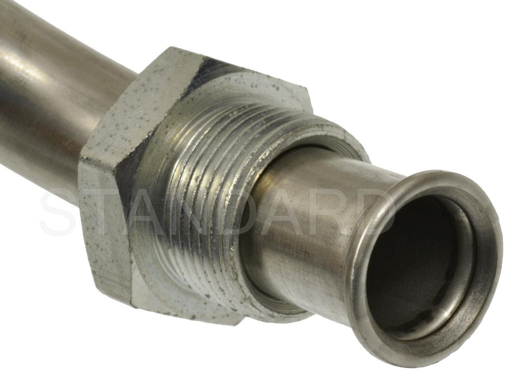 Standard Ignition EGR Tube for Escape, Fusion, Mariner, Milan ETB68