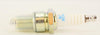 Spark Plug Standard BPR6ES