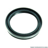 Timken Wheel Seal for Prizm, Corolla, Mirage, Colt (4898)