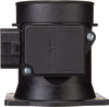 MA160 Mass Air Flow Sensor