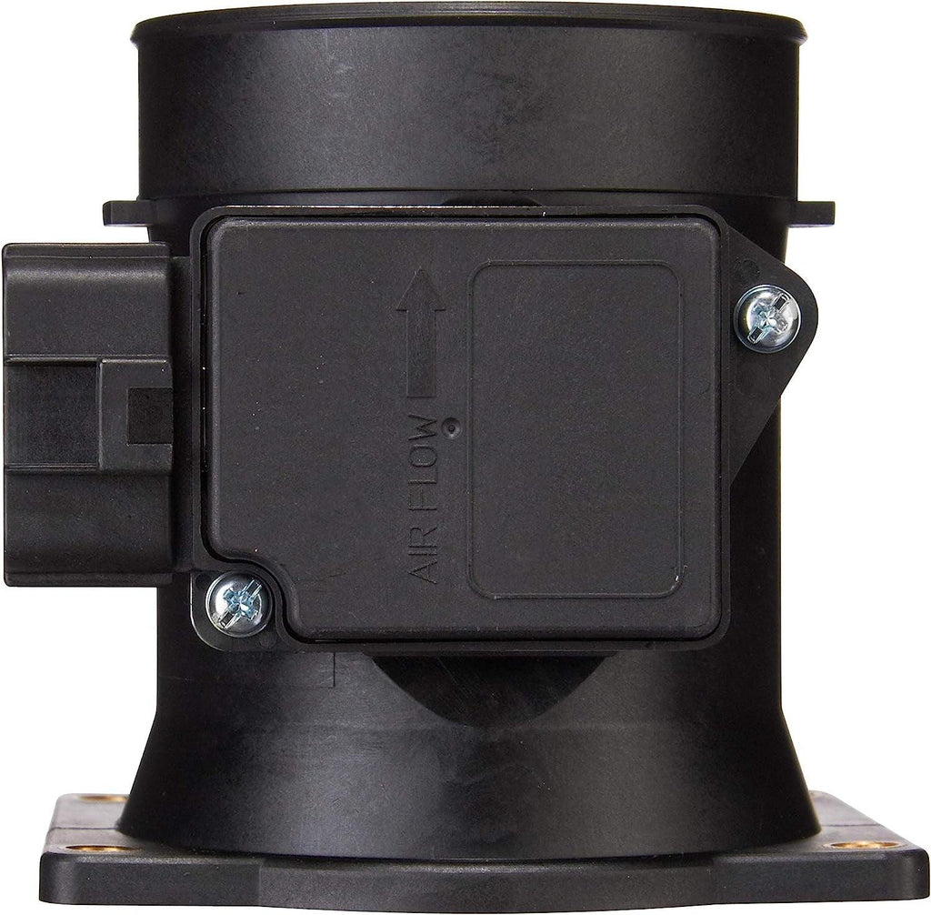 MA160 Mass Air Flow Sensor