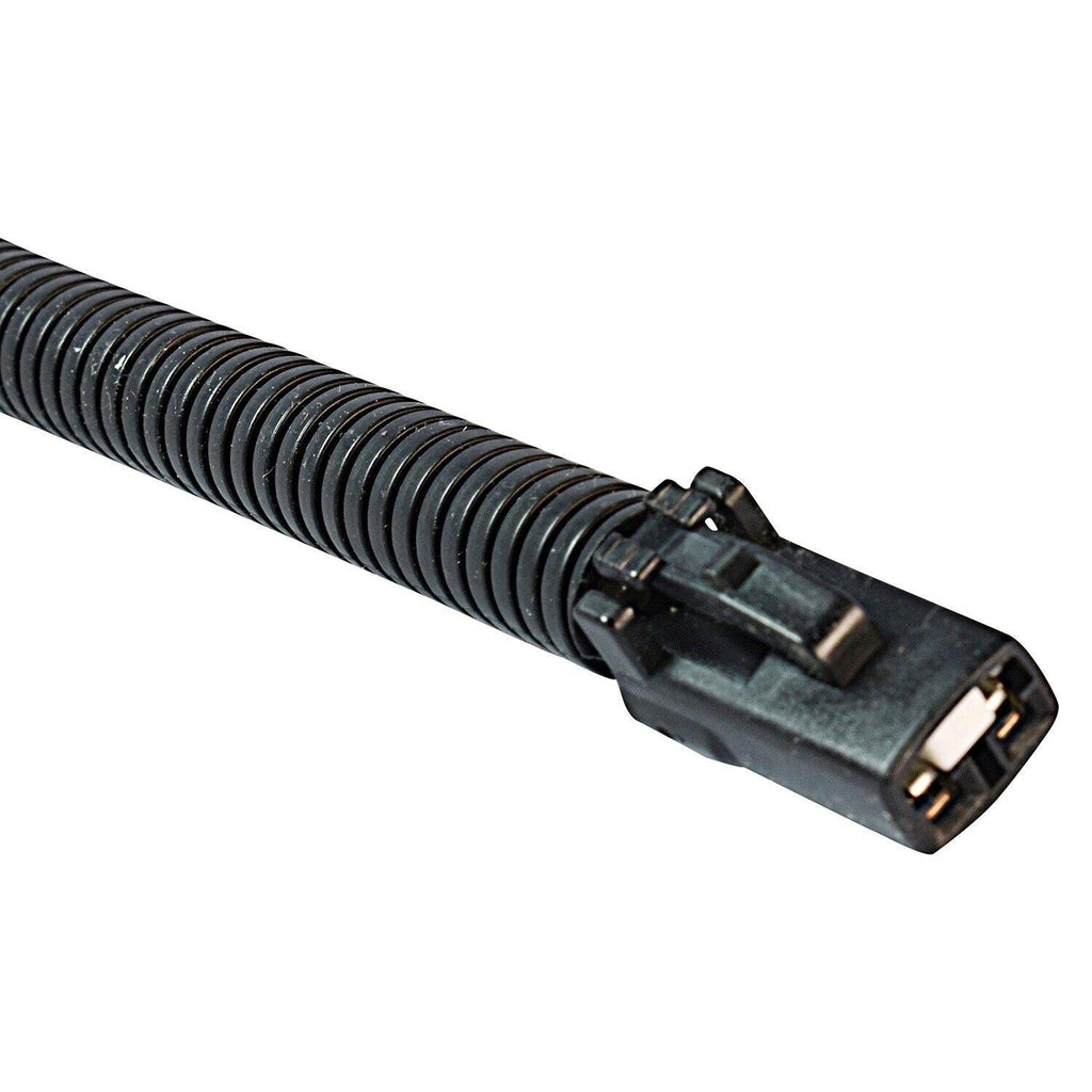 Mando ABS Wheel Speed Sensor for 12-17 Accent 25A5011