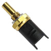 Beckarnley 158-1000 Coolant Temp Sensor