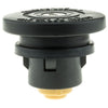 Motorad MGC92SK Locking Fuel Cap Set