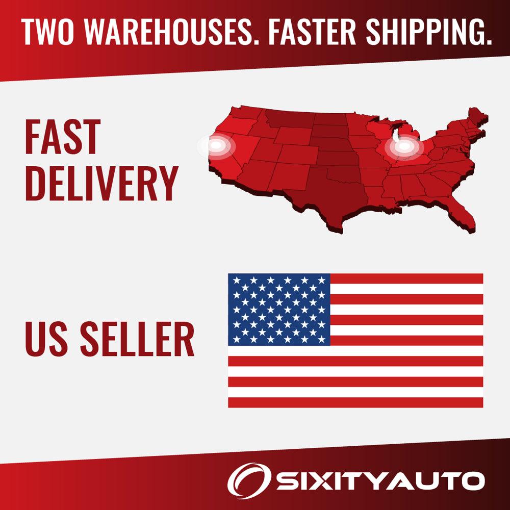 150-3088 Engine Oil Filter 1 Pack