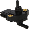 FPS5 Fuel Injection Pressure Sensor