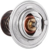 MMTS-MR2-85L Racing Thermostat Compatible with Toyota MR-2 1985-1986