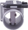 74-9526 Remanufactured Mass Airflow Sensor (MAFS) (Renewed)