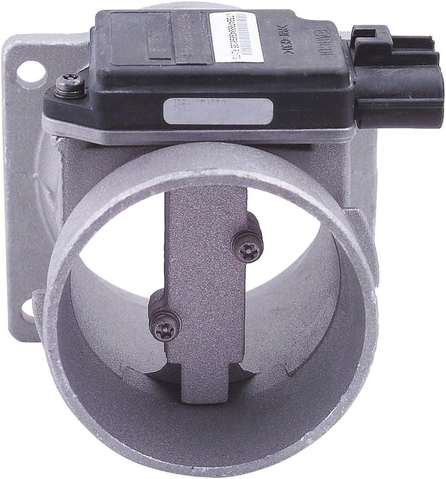 74-9526 Remanufactured Mass Airflow Sensor (MAFS) (Renewed)