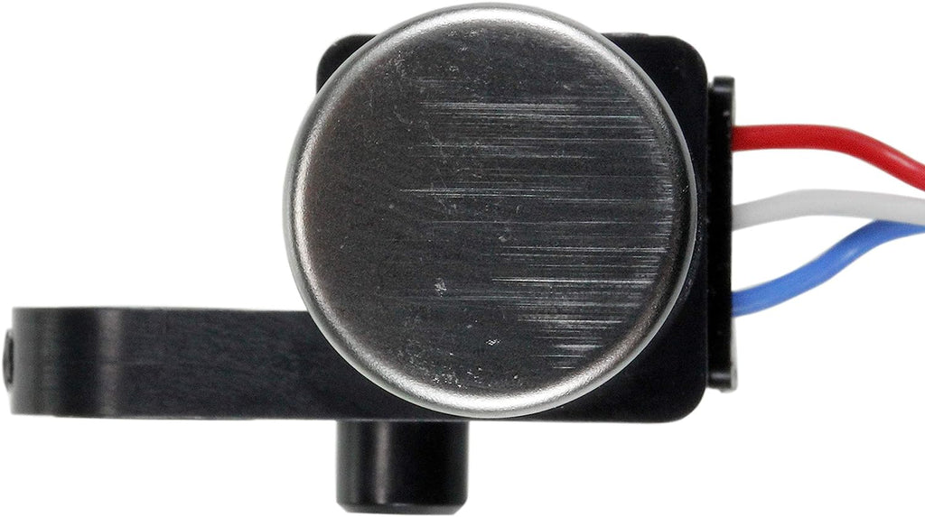 A10220 Automatic Transmission Speed Sensor