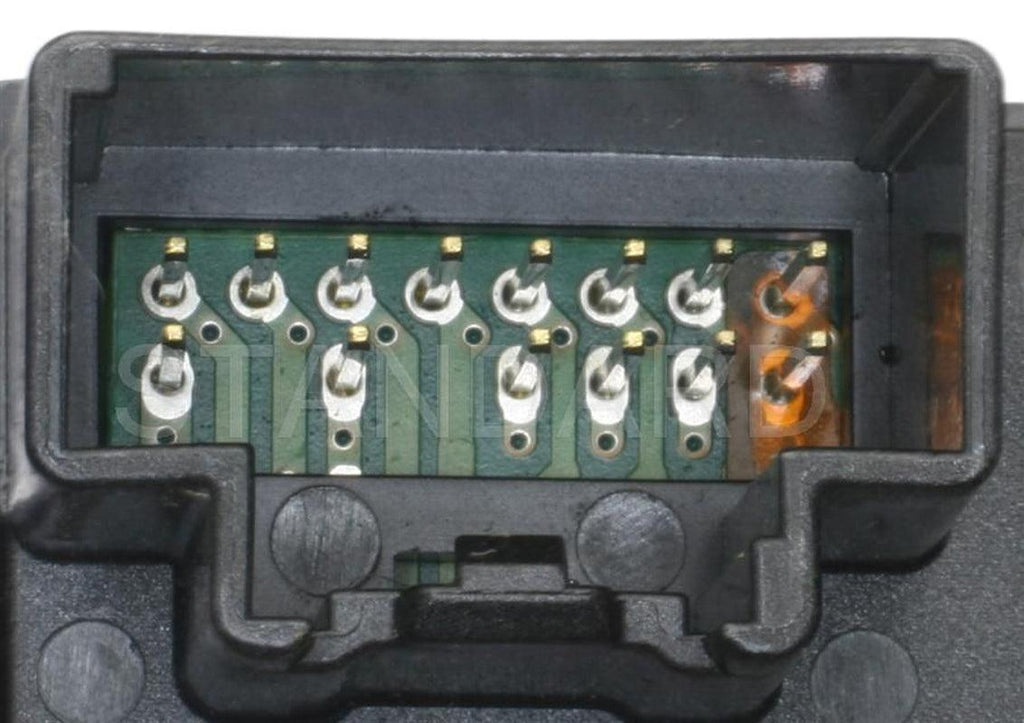 Standard Ignition Headlight Dimmer Switch for Expedition, Navigator CBS-1594