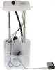 66115 OE Fuel Pump Module Assembly 2007-2009 Jeep Commander, 2007-2009 Jeep Grand Cherokee, More