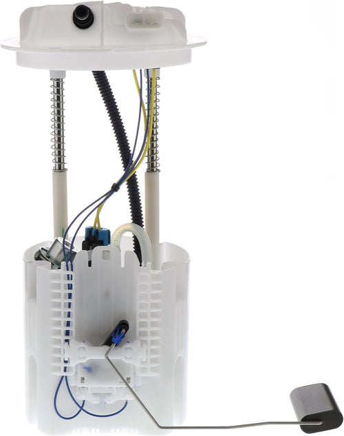 66115 OE Fuel Pump Module Assembly 2007-2009 Jeep Commander, 2007-2009 Jeep Grand Cherokee, More