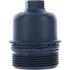 Motorad MO327 Engine Oil Filter Cap