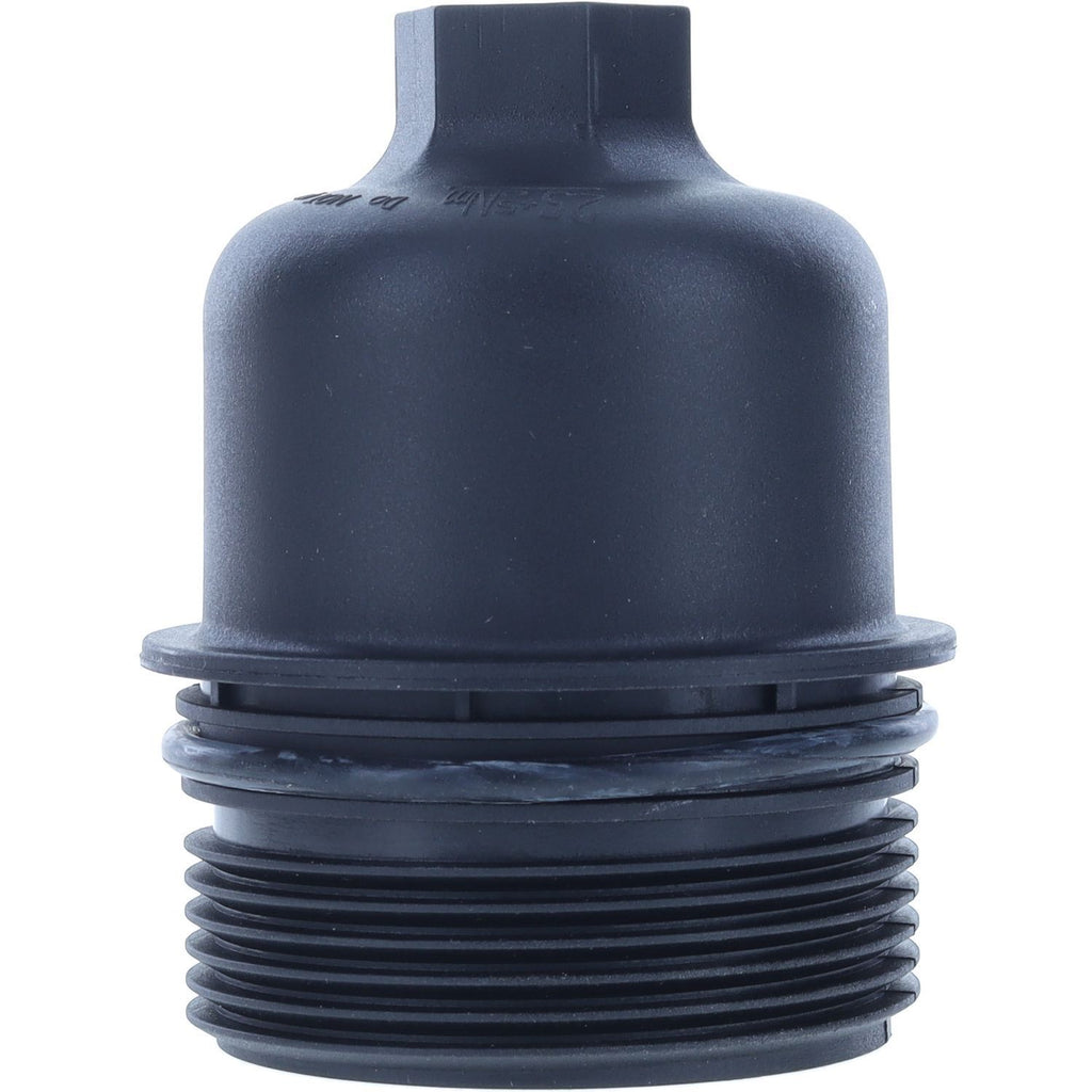 Motorad MO327 Engine Oil Filter Cap