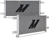 Transmission Cooler Compatible with Ram 6.7L Cummins 2013-2014