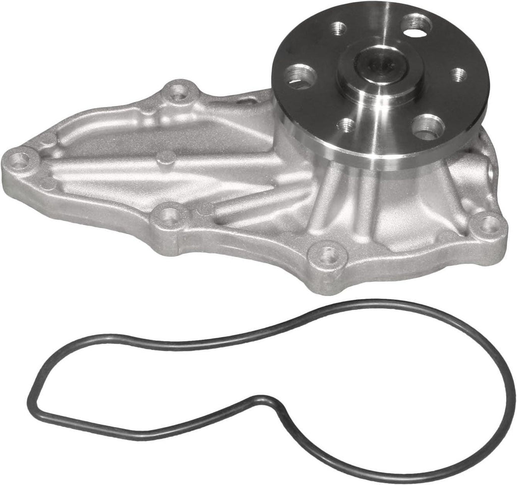 Professional 252-939 Engine Water Pump