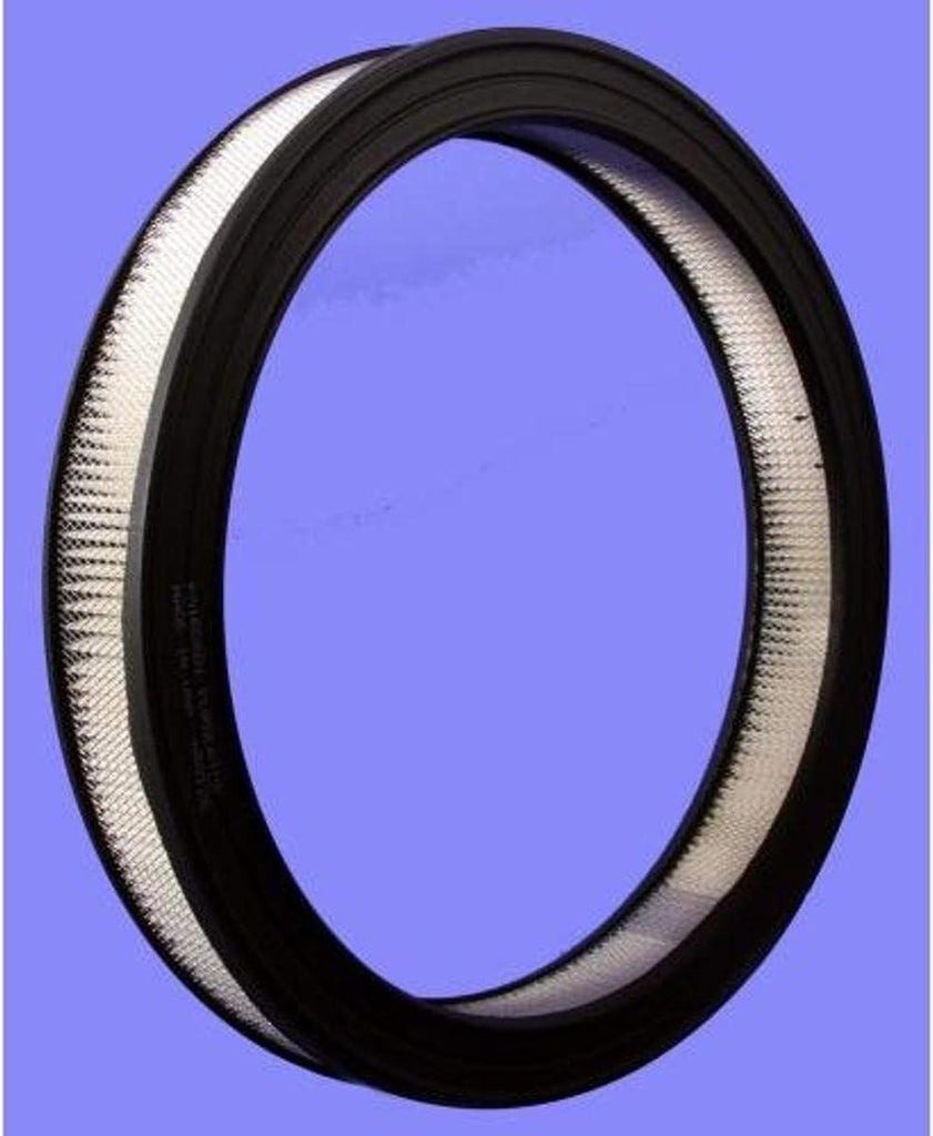 A50126 Classic Air Filter