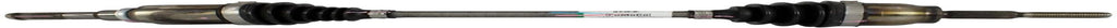 - Shaft - Front Axle (P) (TX814)