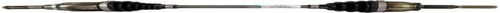- Shaft - Front Axle (P) (TX814)