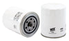 Wix Engine Oil Filter for H200, L200, H100, H100 Van, Ranger, Bronco II 51067