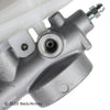Beck Arnley Clutch Master Cylinder for 08-11 Impreza 072-9829