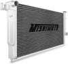 MMRAD-RAM-94 Performance Aluminum Radiator Compatible with Dodge Ram Cummins 5.9L 1994-2002