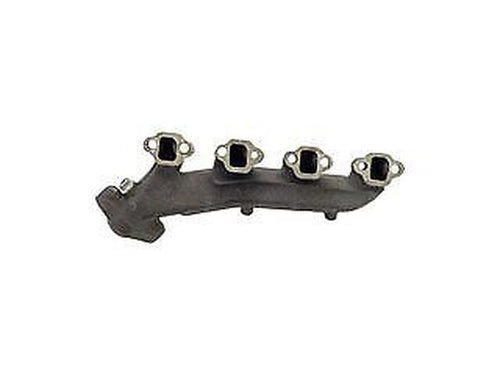 Exhaust Manifold for Country Squire, LTD Crown Victoria+More 674-184