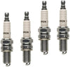 810 SPARK (4)