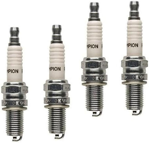 810 SPARK (4)
