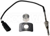 Dorman Exhaust Gas Temperature (EGT) Sensor for Audi 904-778