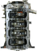 Professional Powertrain DFZ2 Ford 2.0L Ztec Engine, Remanufactured