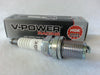 NGK R5672A-9 7405 Racing Spark Plugs Race-Tuned-Tur
