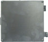 Cardone 72-20279 Remanufactured Engine Control Computer Module, ECC/ECM