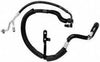 56211 Hose Assembly