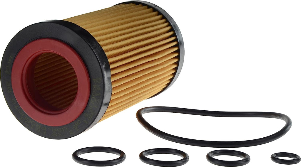 Gold PF2247G Engine Oil Filter