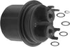 GF730 Fuel Filter