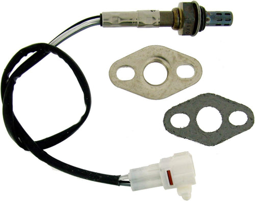 NTK 24111 Oxygen Sensor
