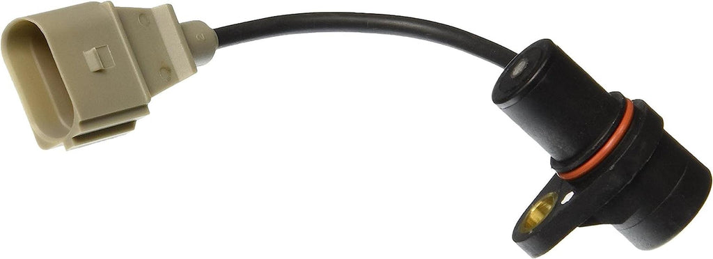 PC525 Crankshaft Sensor